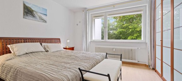 1 bedroom Apartment in Ostholstein, Germany No. 230698 8