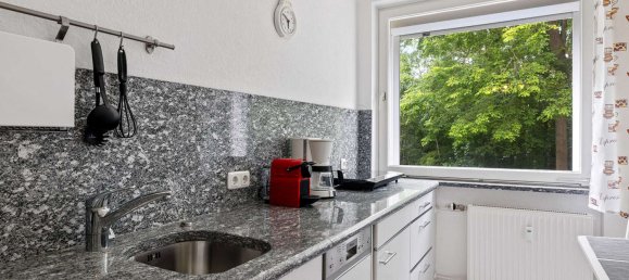 1 bedroom Apartment in Ostholstein, Germany No. 230698 3