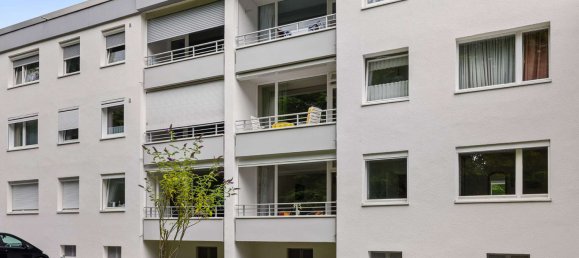 1 bedroom Apartment in Ostholstein, Germany No. 230698 10