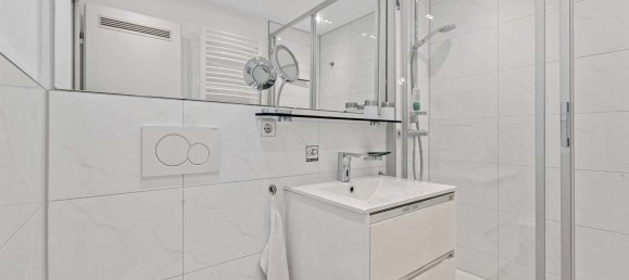 1 bedroom Apartment in Ostholstein, Germany No. 230698 7