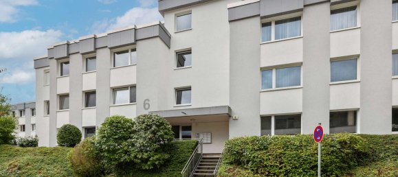 1 bedroom Apartment in Ostholstein, Germany No. 230698 12