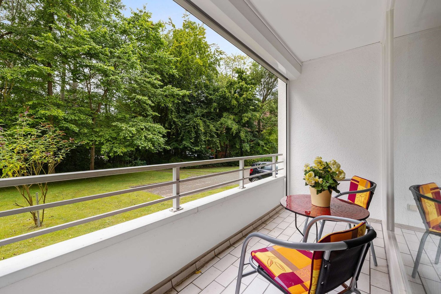 1 bedroom Apartment in Ostholstein, Germany No. 230698