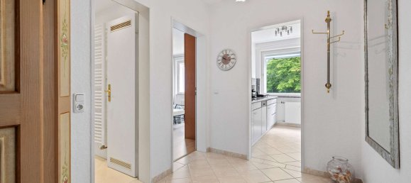 1 bedroom Apartment in Ostholstein, Germany No. 230698 5