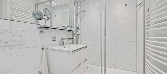 1 bedroom Apartment in Ostholstein, Germany No. 230698 6