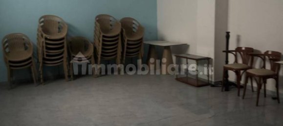 Propiedad comercial de 2 habitaciónes en Olbia, Italy No. 107640 10