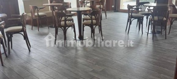 Propiedad comercial de 2 habitaciónes en Olbia, Italy No. 107640 7