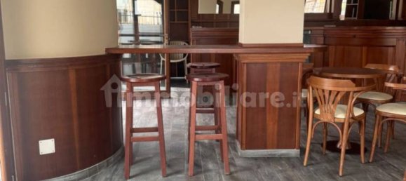 Propiedad comercial de 2 habitaciónes en Olbia, Italy No. 107640 8