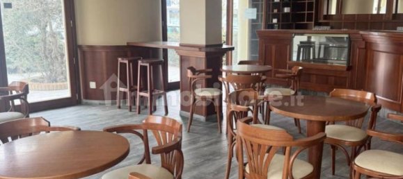 Propiedad comercial de 2 habitaciónes en Olbia, Italy No. 107640 6