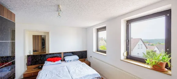 Таунхаус с 4 спальнями в Ludwigsburg, Германия № 286319 3