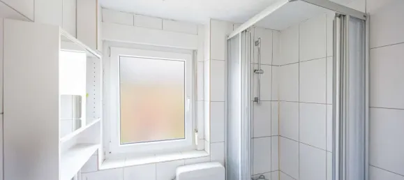 Таунхаус с 4 спальнями в Ludwigsburg, Германия № 286319 4