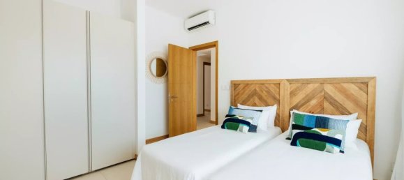 3 chambres Appartement à Grand Gaube, Mauritius No. 92680 10