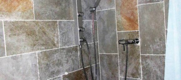 Casa de 2 dormitorios en Alto Sermenza, Italy No. 255562 8