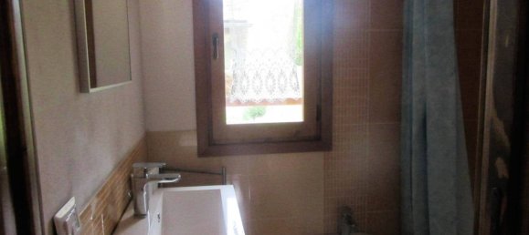 Casa de 2 dormitorios en Alto Sermenza, Italy No. 255562 13