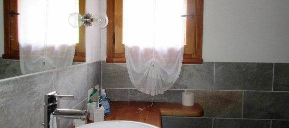 Casa de 2 dormitorios en Alto Sermenza, Italy No. 255562 6