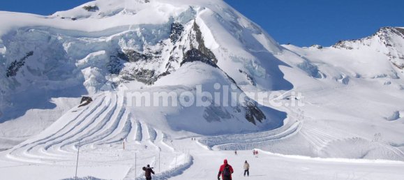 Casa de 2 dormitorios en Alto Sermenza, Italy No. 255562 18
