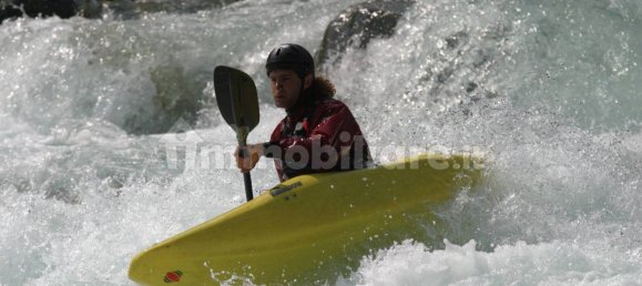 Casa de 2 dormitorios en Alto Sermenza, Italy No. 255562 19