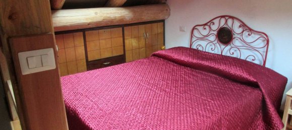 Casa de 2 dormitorios en Alto Sermenza, Italy No. 255562 16