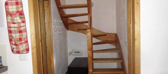 Casa de 2 dormitorios en Alto Sermenza, Italy No. 255562 9