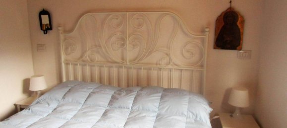 Casa de 2 dormitorios en Alto Sermenza, Italy No. 255562 12