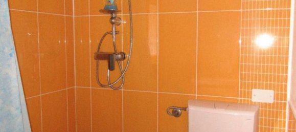 Casa de 2 dormitorios en Alto Sermenza, Italy No. 255562 14