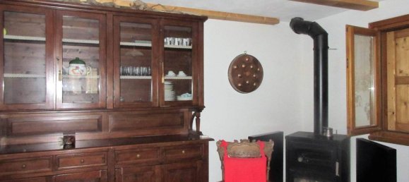 Casa de 2 dormitorios en Alto Sermenza, Italy No. 255562 5