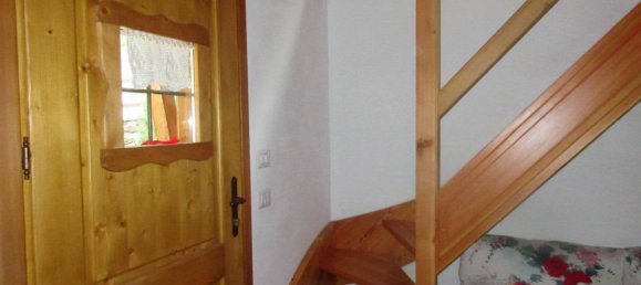 Casa de 2 dormitorios en Alto Sermenza, Italy No. 255562 10