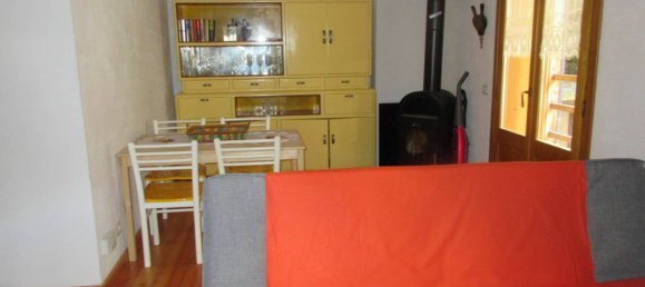 Casa de 2 dormitorios en Alto Sermenza, Italy No. 255562 11