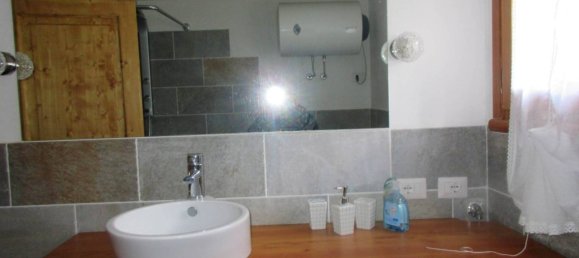 Casa de 2 dormitorios en Alto Sermenza, Italy No. 255562 7