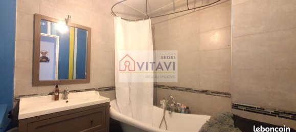 3 chambres Appartement à Beauvais, France No. 227327 7