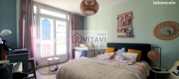 3 chambres Appartement à Beauvais, France No. 227327 6