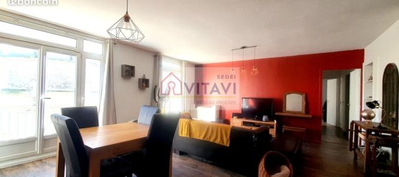 3 chambres Appartement à Beauvais, France No. 227327 3