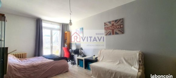 3 chambres Appartement à Beauvais, France No. 227327 5