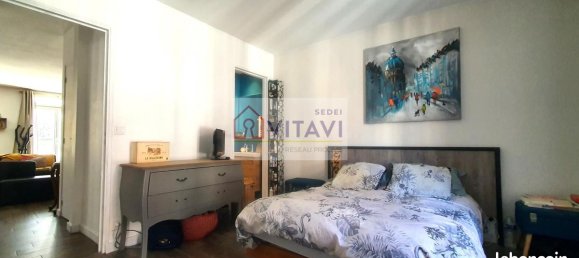 3 chambres Appartement à Beauvais, France No. 227327 4