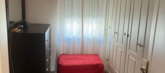 3 Schlafzimmer Stadthaus in Torremolinos, Spain, Nr. 42011 5