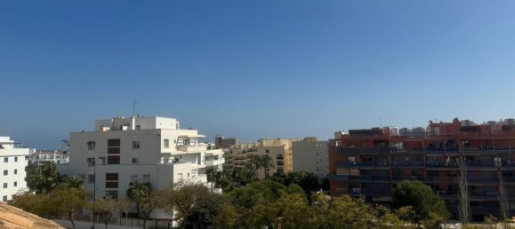 3 Schlafzimmer Stadthaus in Torremolinos, Spain, Nr. 42011 2