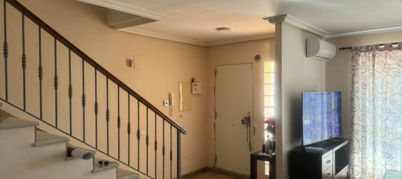 3 Schlafzimmer Stadthaus in Torremolinos, Spain, Nr. 42011 15