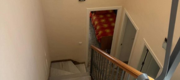 3 Schlafzimmer Stadthaus in Torremolinos, Spain, Nr. 42011 17