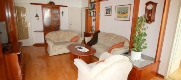4 rooms Apartment in Modling, Austria No. 148496 3