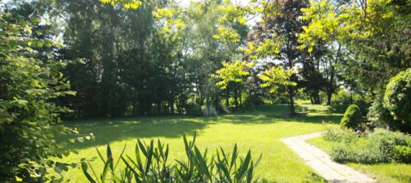 4 rooms Apartment in Modling, Austria No. 148496 11