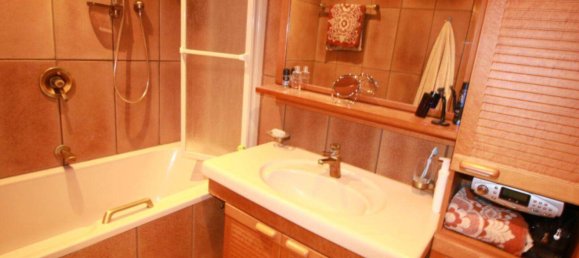 4 rooms Apartment in Modling, Austria No. 148496 9