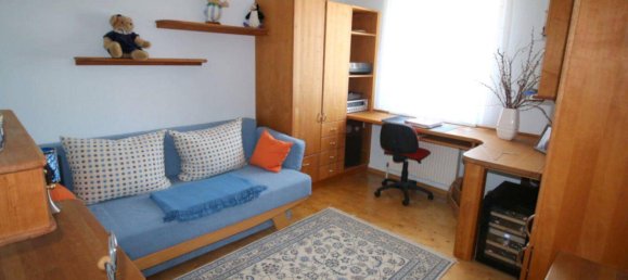 4 rooms Apartment in Modling, Austria No. 148496 7
