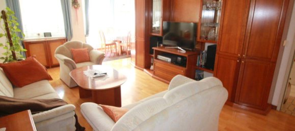 4 rooms Apartment in Modling, Austria No. 148496 2