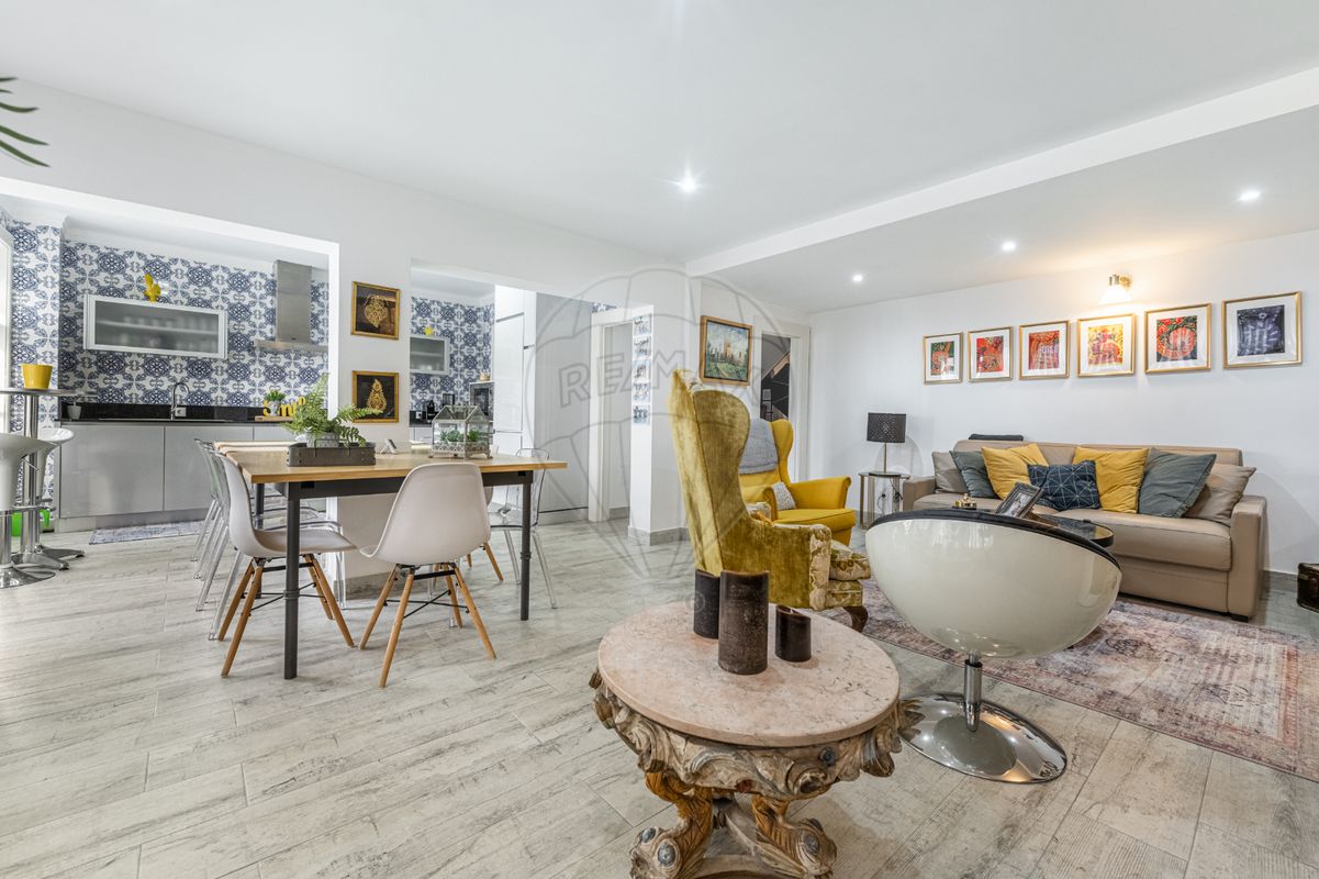 4 bedrooms House in Guimaraes, Portugal No. 41278