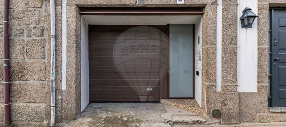 4 bedrooms House in Guimaraes, Portugal No. 41278 19