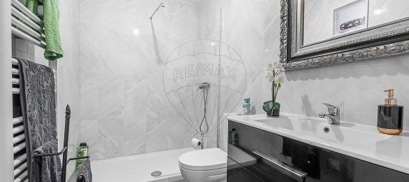 4 bedrooms House in Guimaraes, Portugal No. 41278 18