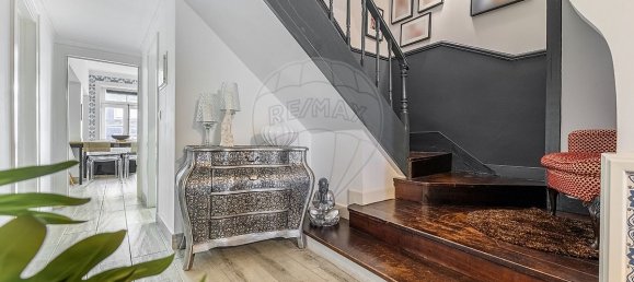 4 bedrooms House in Guimaraes, Portugal No. 41278 9