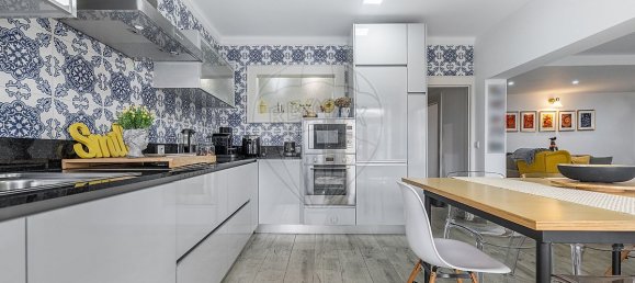 4 bedrooms House in Guimaraes, Portugal No. 41278 8