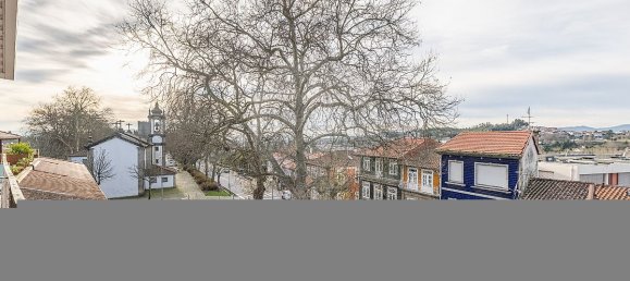 4 bedrooms House in Guimaraes, Portugal No. 41278 17