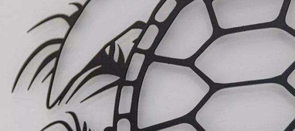 2 bedrooms Apartment in Nice, France No. 348557 15