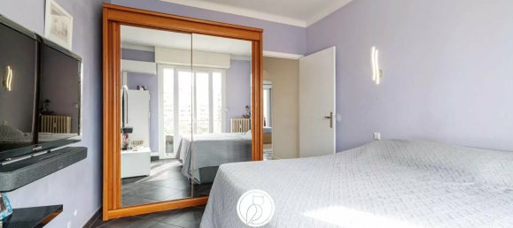 2 bedrooms Apartment in Nice, France No. 348557 9